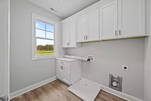 319 Taylorwood Dr, Beaufort, NC 28516 - Photo 39