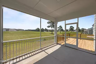319 Taylorwood Dr, Beaufort, NC 28516 - Photo 43