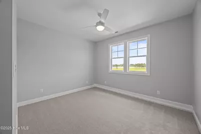 319 Taylorwood Drive, Beaufort, NC 28516 - Photo 37