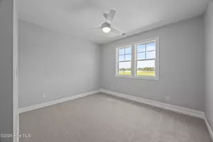 319 Taylorwood Dr, Beaufort, NC 28516 - Photo 37