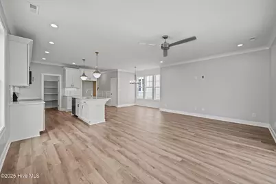 319 Taylorwood Drive, Beaufort, NC 28516 - Photo 15