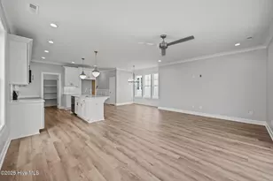 319 Taylorwood Dr, Beaufort, NC 28516 - Photo 15