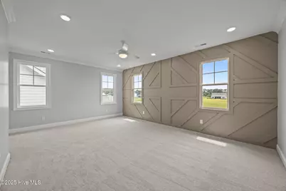 319 Taylorwood Drive, Beaufort, NC 28516 - Photo 17