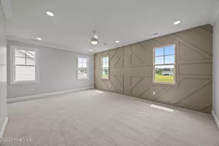 319 Taylorwood Dr, Beaufort, NC 28516 - Photo 17