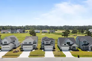 319 Taylorwood Dr, Beaufort, NC 28516 - Photo 53