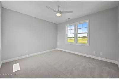 319 Taylorwood Drive, Beaufort, NC 28516 - Photo 33