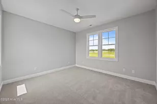 319 Taylorwood Dr, Beaufort, NC 28516 - Photo 33