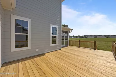 319 Taylorwood Drive, Beaufort, NC 28516 - Photo 47