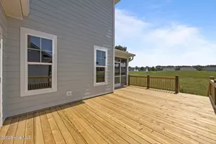 319 Taylorwood Dr, Beaufort, NC 28516 - Photo 47