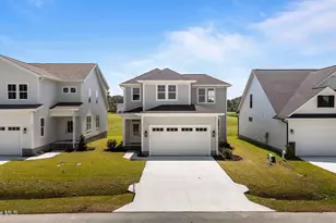 319 Taylorwood Dr, Beaufort, NC 28516 - Photo 3
