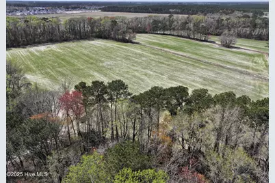 0 Allen Road, Greenville, NC 27834 - Photo 5