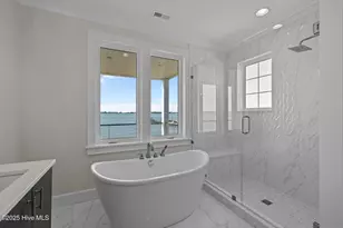 4737 S S Shore Dr Dr, Morehead City, NC 28557 - Photo 39