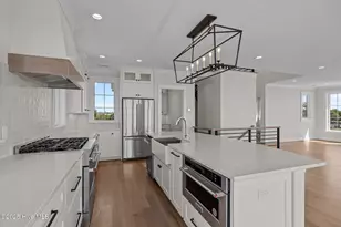 4737 S S Shore Dr Dr, Morehead City, NC 28557 - Photo 13