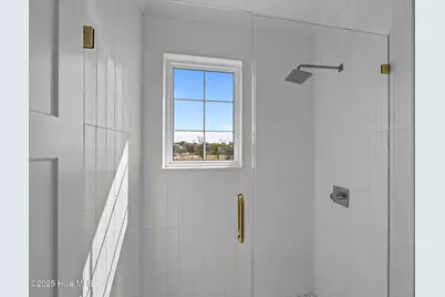 4737 S S Shore Dr Drive, Morehead City, NC 28557 - Photo 29