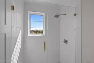 4737 S S Shore Dr Dr, Morehead City, NC 28557 - Photo 29