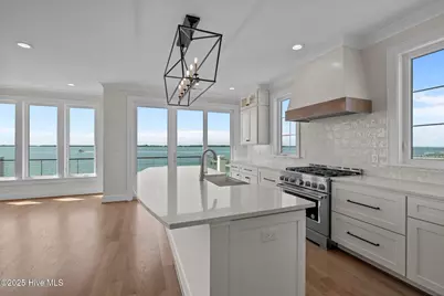 4737 S S Shore Dr Drive, Morehead City, NC 28557 - Photo 11
