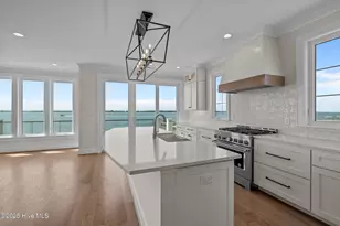 4737 S S Shore Dr Dr, Morehead City, NC 28557 - Photo 11