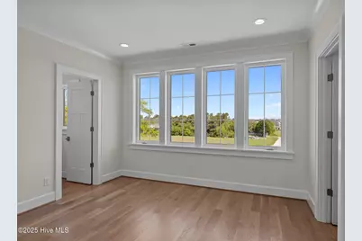 4737 S S Shore Dr Drive, Morehead City, NC 28557 - Photo 41