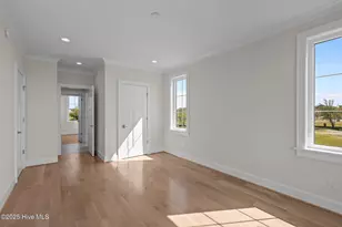 4737 S S Shore Dr Dr, Morehead City, NC 28557 - Photo 27