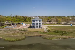 4737 S S Shore Dr Dr, Morehead City, NC 28557 - Photo 61