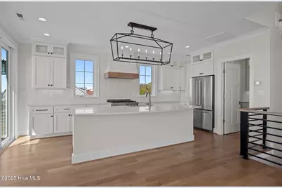 4737 S S Shore Dr Drive, Morehead City, NC 28557 - Photo 15