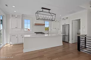 4737 S S Shore Dr Dr, Morehead City, NC 28557 - Photo 15