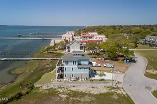 4737 S S Shore Dr Dr, Morehead City, NC 28557 - Photo 63