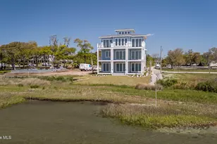 4737 S S Shore Dr Dr, Morehead City, NC 28557 - Photo 59