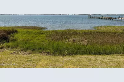 4737 S S Shore Dr Drive, Morehead City, NC 28557 - Photo 57