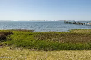 4737 S S Shore Dr Dr, Morehead City, NC 28557 - Photo 57