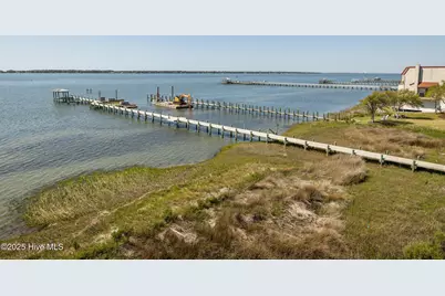 4737 S S Shore Dr Drive, Morehead City, NC 28557 - Photo 47