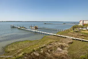 4737 S S Shore Dr Dr, Morehead City, NC 28557 - Photo 47