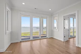 4737 S S Shore Dr Dr, Morehead City, NC 28557 - Photo 19