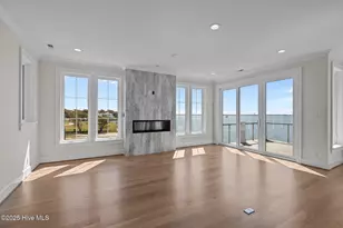 4737 S S Shore Dr Dr, Morehead City, NC 28557 - Photo 5