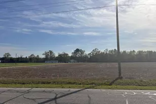 Lot 1 Rennert Rd, Lumberton, NC 28360 - Photo 1