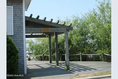 516 S Water Street #A-23, Oriental, NC 28571 - Photo 5