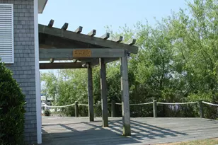 516 S Water St, Oriental, NC 28571 - Photo 5