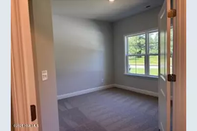 182 Cherry Laurel Drive, Wallace, NC 28466 - Photo 5