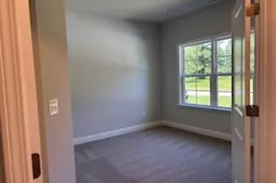 182 Cherry Laurel Dr, Wallace, NC 28466 - Photo 5