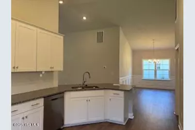 182 Cherry Laurel Drive, Wallace, NC 28466 - Photo 11