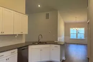 182 Cherry Laurel Dr, Wallace, NC 28466 - Photo 11