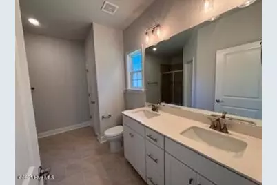 182 Cherry Laurel Drive, Wallace, NC 28466 - Photo 15