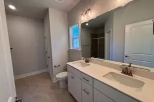 182 Cherry Laurel Dr, Wallace, NC 28466 - Photo 15