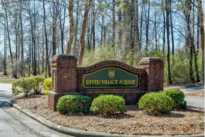 182 Cherry Laurel Drive, Wallace, NC 28466 - Photo 21