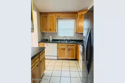 2105 Tucker Road, Winterville, NC 28590 - Photo 3