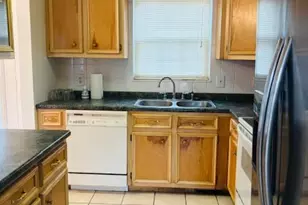 2105 Tucker Rd, Winterville, NC 28590 - Photo 3