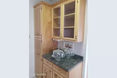 2105 Tucker Road, Winterville, NC 28590 - Photo 5