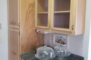 2105 Tucker Rd, Winterville, NC 28590 - Photo 5