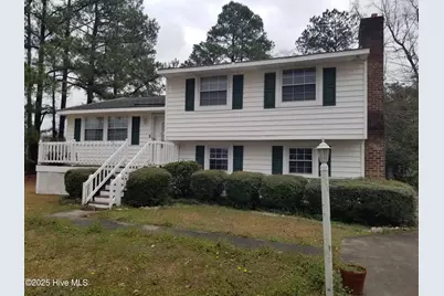 2105 Tucker Road, Winterville, NC 28590 - Photo 1