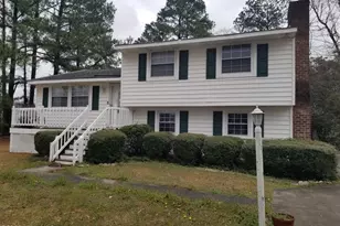 2105 Tucker Rd, Winterville, NC 28590 - Photo 1